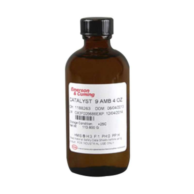 Loctite EC1188263